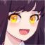 头像-3958.png