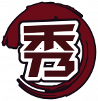 魂印-786.png