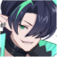 头像-4072.png
