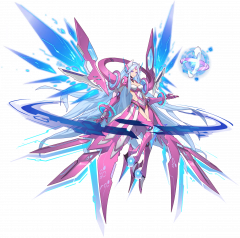 立绘-1400351.png