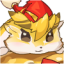 头像-3981.png