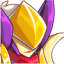 头像-2181.png