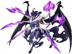 立绘-3790.png