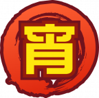 魂印-1239.png