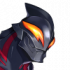 头像-4680.png