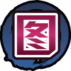 魂印-910.png