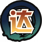 魂印-1691.png