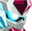 头像-2073.png