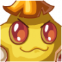 闪闪
