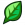 草系.png