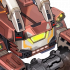 头像-4777.png