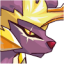 头像-2347.png