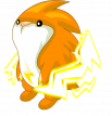立绘-909.png
