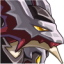头像-2118.png