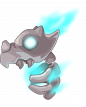 立绘-742.png