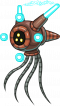 立绘-361.png