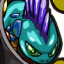 头像-241.png