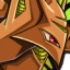 头像-396.png