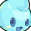 头像-852.png
