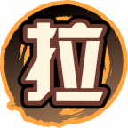 魂印-2002.png