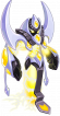立绘-1527.png