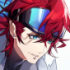 头像-1400590.png