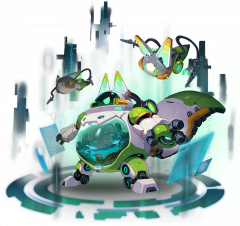 立绘-4927.png