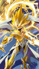 立绘卡-1400875.png