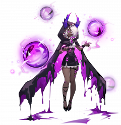 立绘-4433.png
