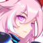 头像-4291.png