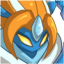头像-1588.png