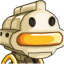 头像-1318.png