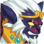 头像-2727.png