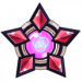 魔镰武神专属全能刻印