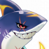 头像-4926.png