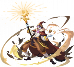 立绘-4487.png