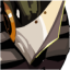头像-3637.png