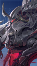 立绘卡-1400873.png