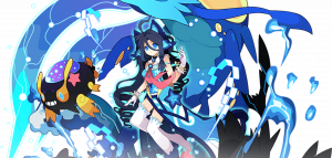 「仲夏夜之梦」.png