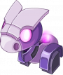 立绘-897.png