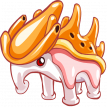 立绘-90.png