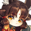 头像-4873.png