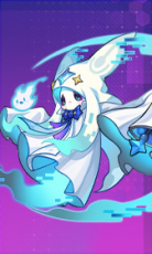 立绘卡-4913.png