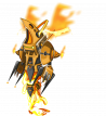 立绘-881.png