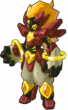 立绘-2013.png