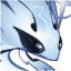 头像-3118.png