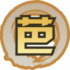 魂印-1568.png