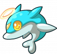 立绘-1605.png