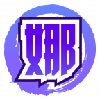 魂印-1085.png