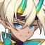 头像-4293.png